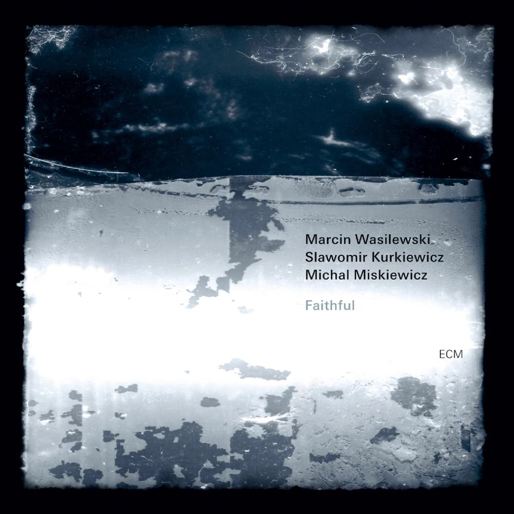 ecm-records-faithful-marcin-wasilewski-trio-album-cd image 1