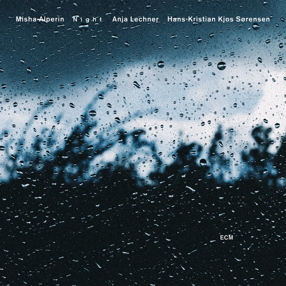 ecm-records-night-cd-misha-alperin-trio-mit-lechner-kjos-s-rensen image 1