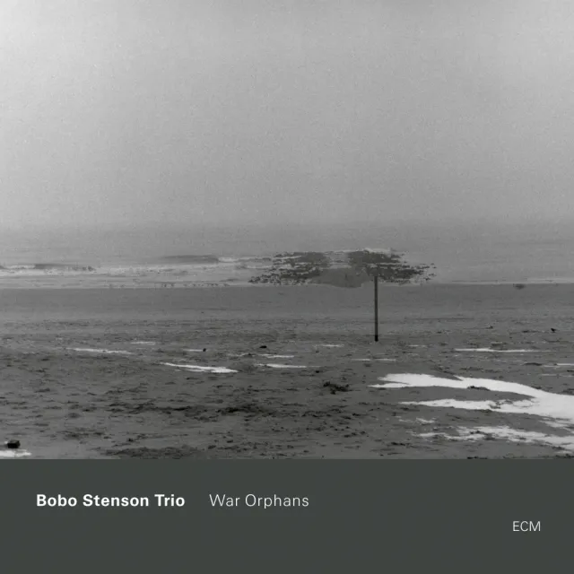 ecm-records-war-orphans-bobo-stenson-trio-cd-touchstones image 1