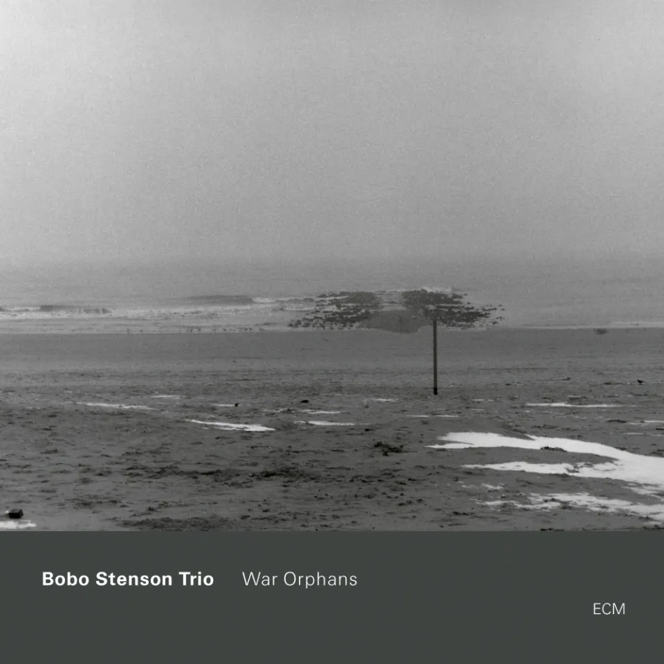 ecm-records-war-orphans-bobo-stenson-trio-cd-touchstones image 1