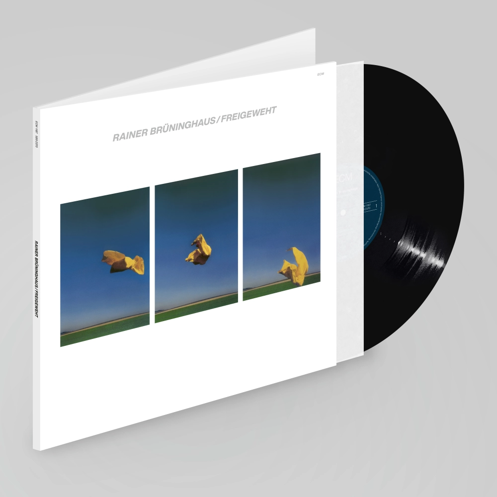ecm-records-freigeweht-rainer-br-ninghaus-luminessence-series-vinyl-lp image 2