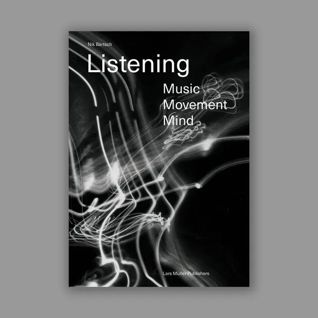 ecm-records-nik-b-rtsch-listening-music-movement-mind-buch image 1