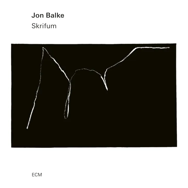 ecm-records-skrifum-jon-balke-solo-piano-cd-mit-spektrafon image 1