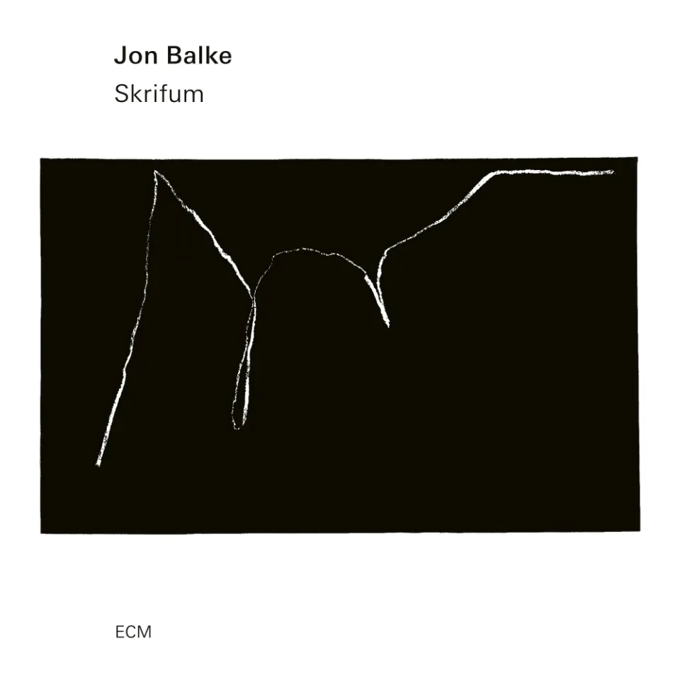 ecm-records-skrifum-jon-balke-solo-piano-cd-mit-spektrafon image 1