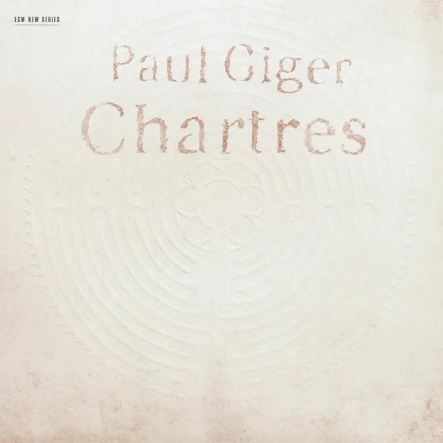 ecm-records-paul-giger-chartres-cd-violine-solo image 1