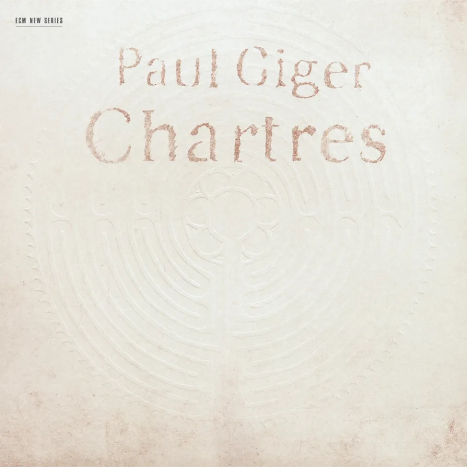 ecm-records-paul-giger-chartres-cd-violine-solo image 1