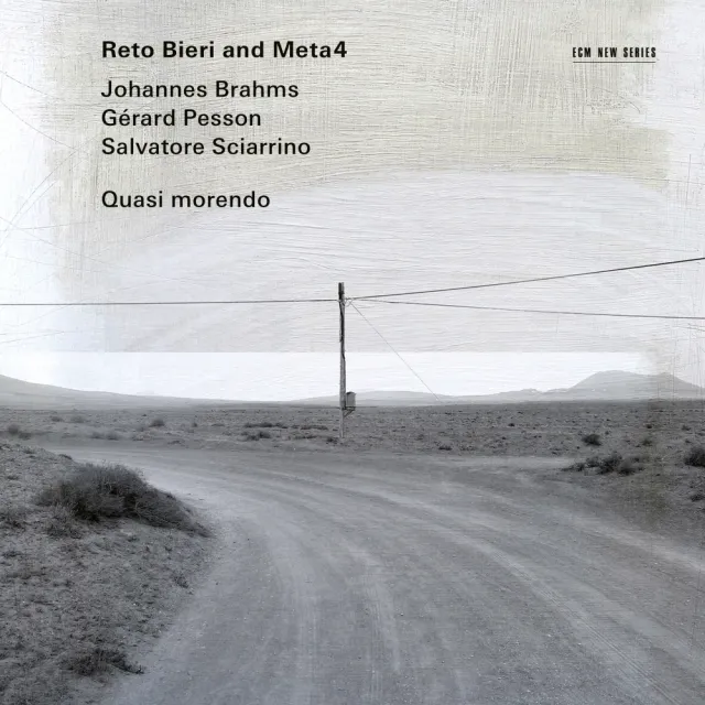 ecm-records-quasi-morendo-reto-bieri-meta4-brahms-pesson-sciarrino-cd image 1