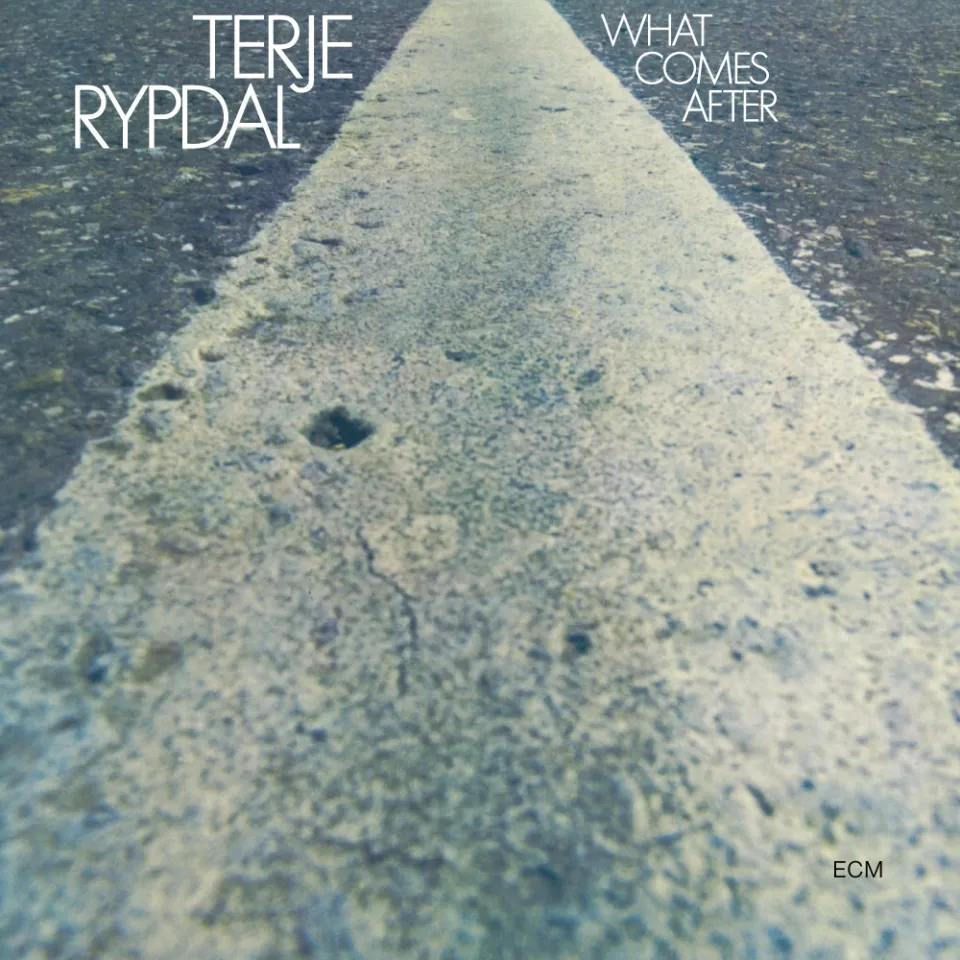 ecm-records-what-comes-after-terje-rypdal-touchstones-cd image 1
