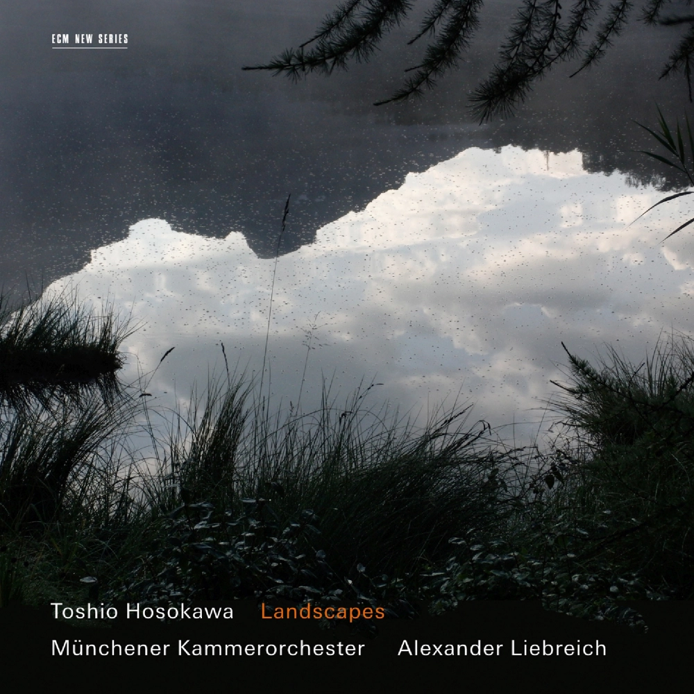 ecm-new-series-toshio-hosokawa-landscapes-cd-mayumi-miyata-sh image 1