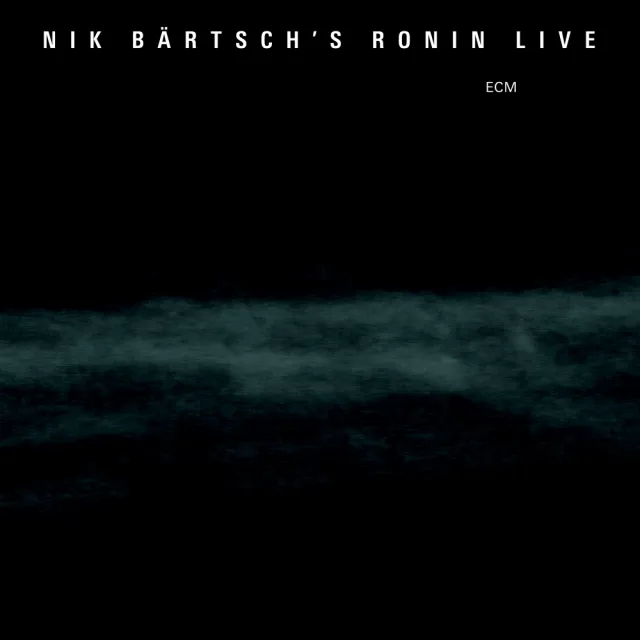 ecm-records-live-nik-b-rtsch-s-ronin-doppel-cd image 1