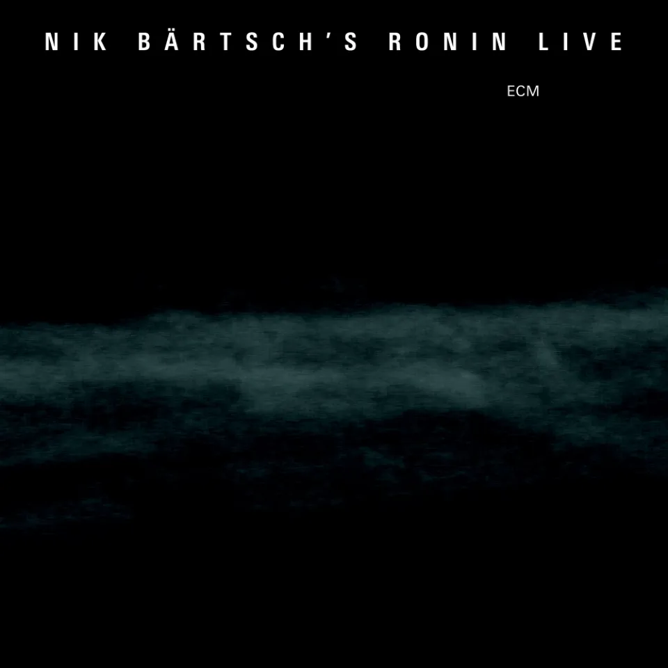 ecm-records-live-nik-b-rtsch-s-ronin-doppel-cd image 1