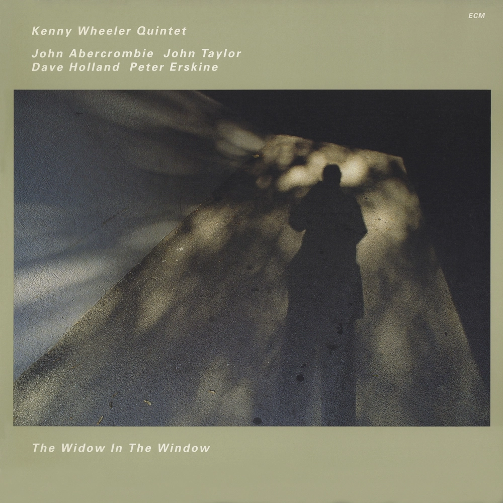 ecm-records-the-widow-in-the-window-cd image 1