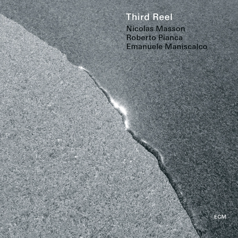ecm-records-third-reel-trio-deb-t-cd-album image 1
