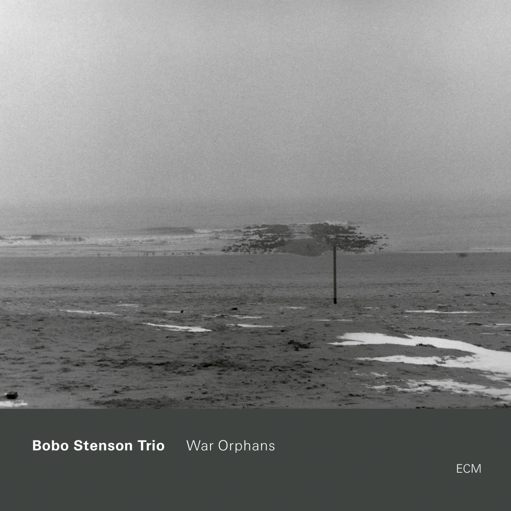 ecm-records-war-orphans-bobo-stenson-trio-cd-touchstones image 1