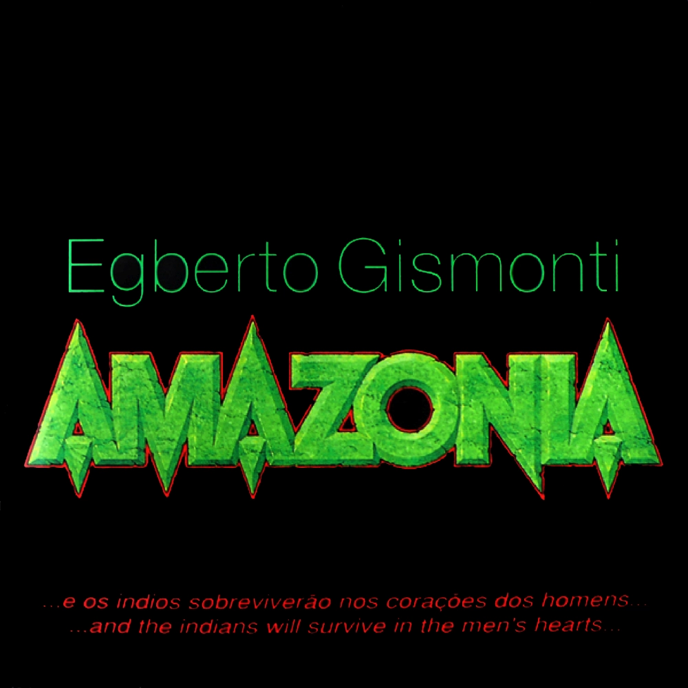 ecm-records-amazonia-jazz-cd-album image 1
