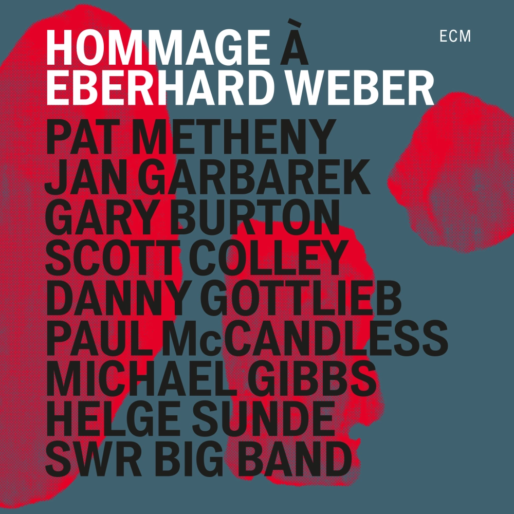 ecm-records-hommage-eberhard-weber-cd-10-00 image 1