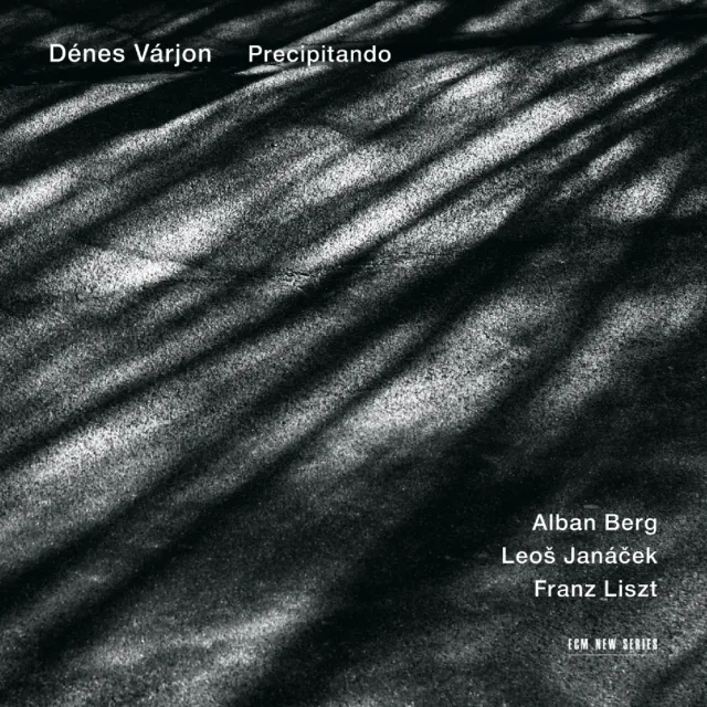 ecm-records-new-series-precipitando-d-nes-v-rjon-klavier-solo-cd-berg-jan-ek-lis image 1