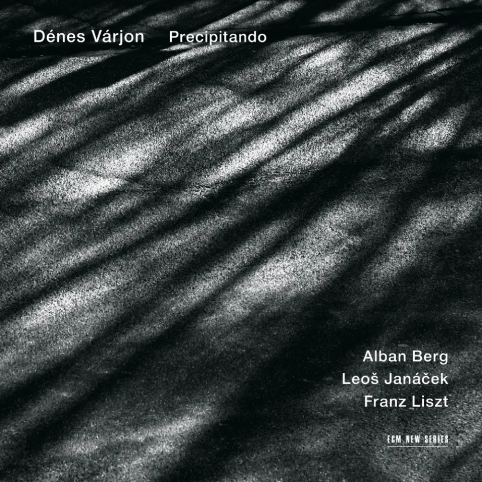ecm-records-new-series-precipitando-d-nes-v-rjon-klavier-solo-cd-berg-jan-ek-lis image 1