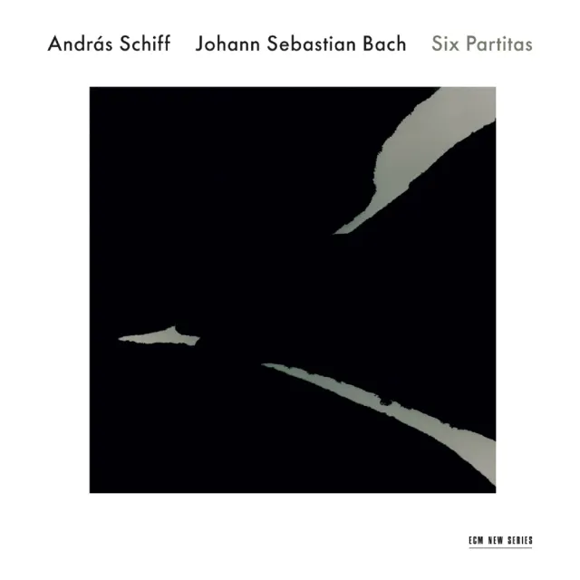 ecm-records-johann-sebastian-bach-six-partitas-andr-s-schiff-album-cd image 1