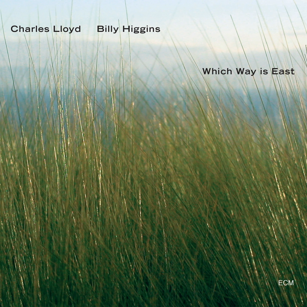 ecm-records-which-way-is-east-cd image 1
