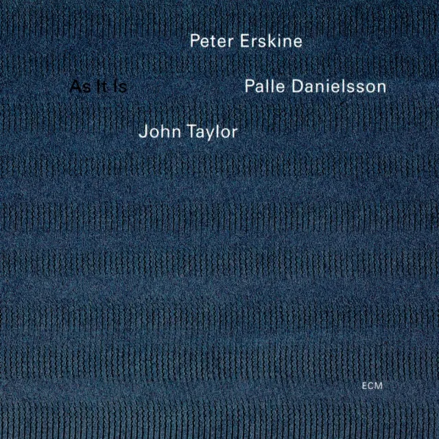 ecm-records-as-it-is-peter-erskine-trio-cd image 1