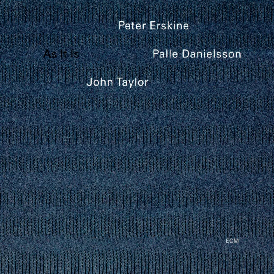 ecm-records-as-it-is-peter-erskine-trio-cd image 1