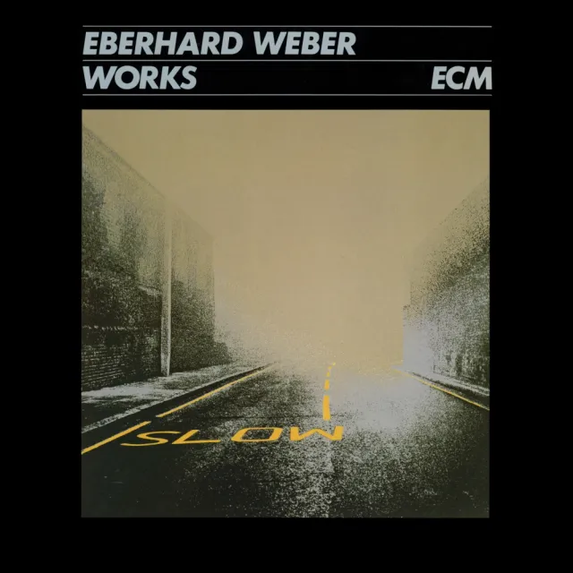 ecm-records-works-cd-album-compilation image 1