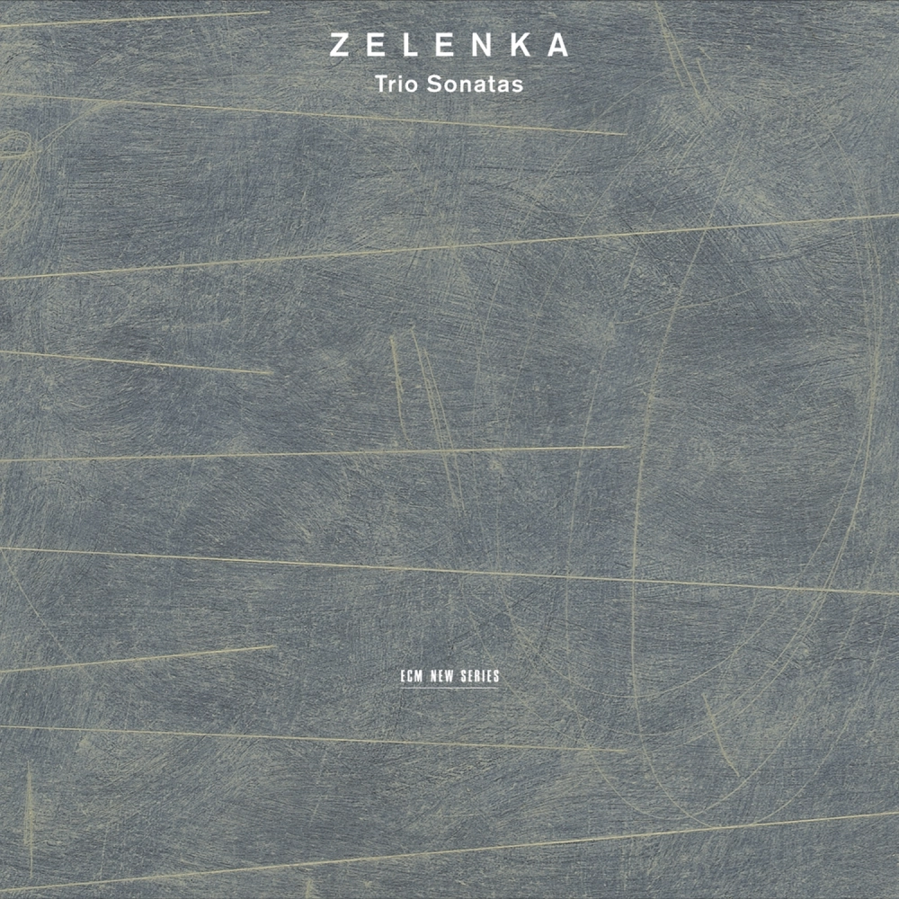 ecm-records-jan-dismas-zelenka-trio-sonatas-cd-ecm-new-series image 1