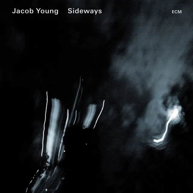 ecm-records-sideways-cd-album-jacob-young image 1