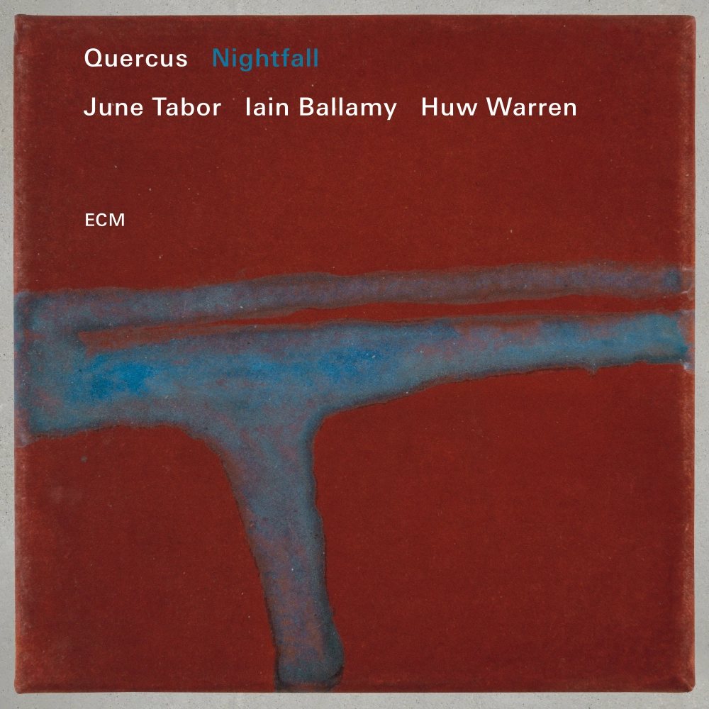 ecm-records-quercus-nightfall-album image 1
