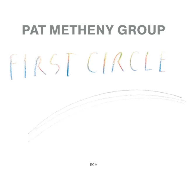 ecm-records-first-circle-cd-touchstones-series image 1