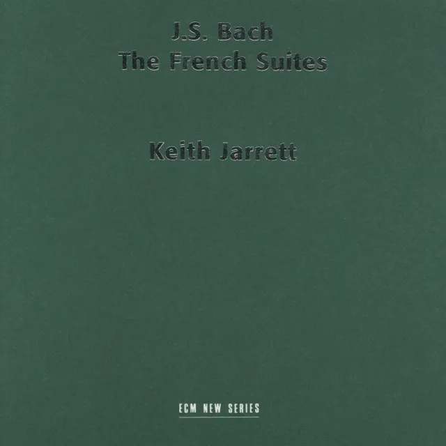 ecm-records-johann-sebastian-bach-the-french-suites-new-series-cd image 1