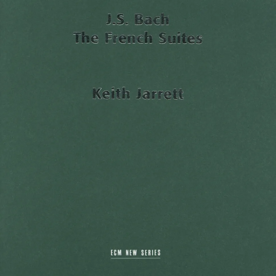 ecm-records-johann-sebastian-bach-the-french-suites-new-series-cd image 1