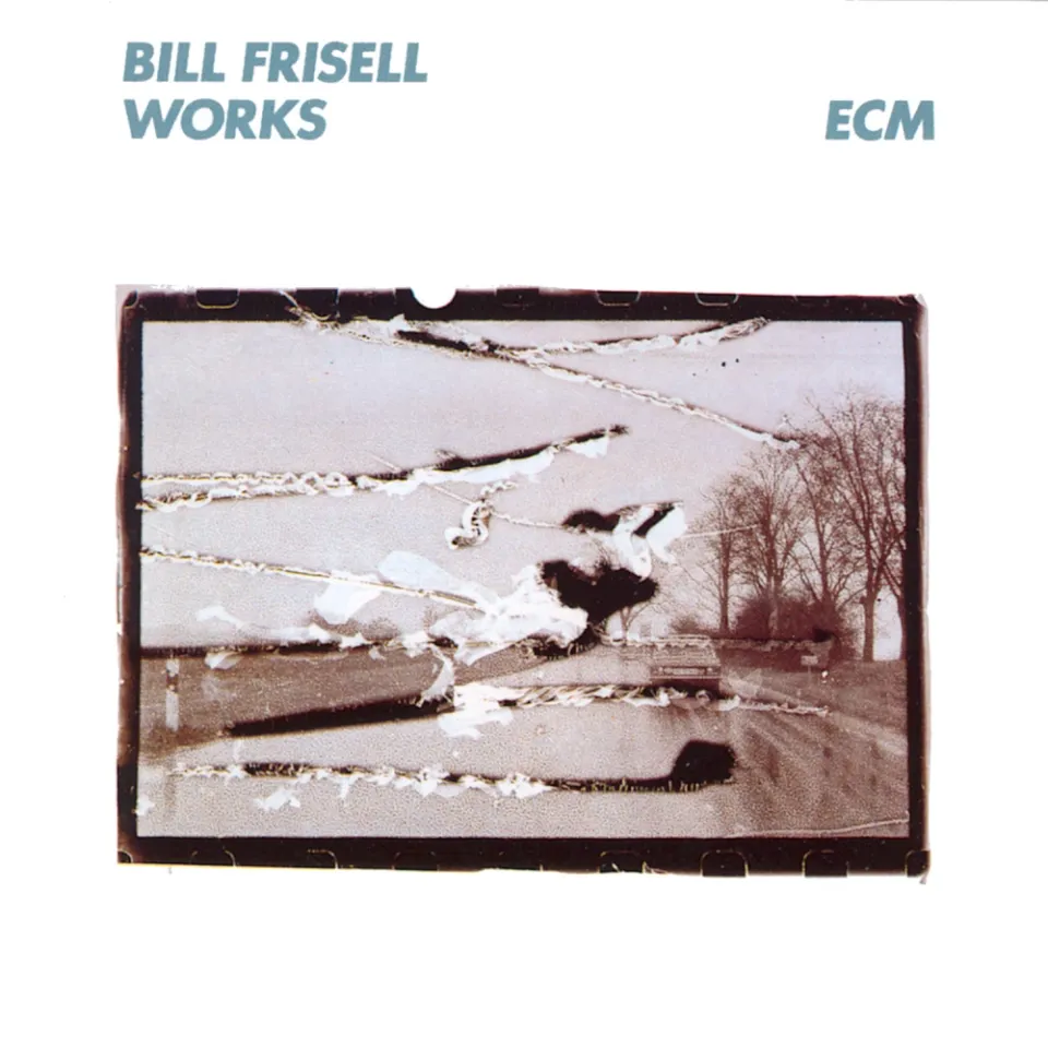 ecm-records-works-album image 1