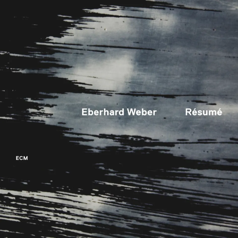 ecm-records-r-sum-eberhard-weber-cd-album image 1