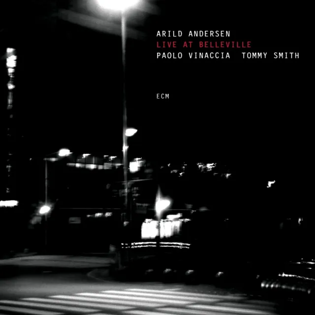 ecm-records-arild-andersen-live-at-belleville-cd image 1