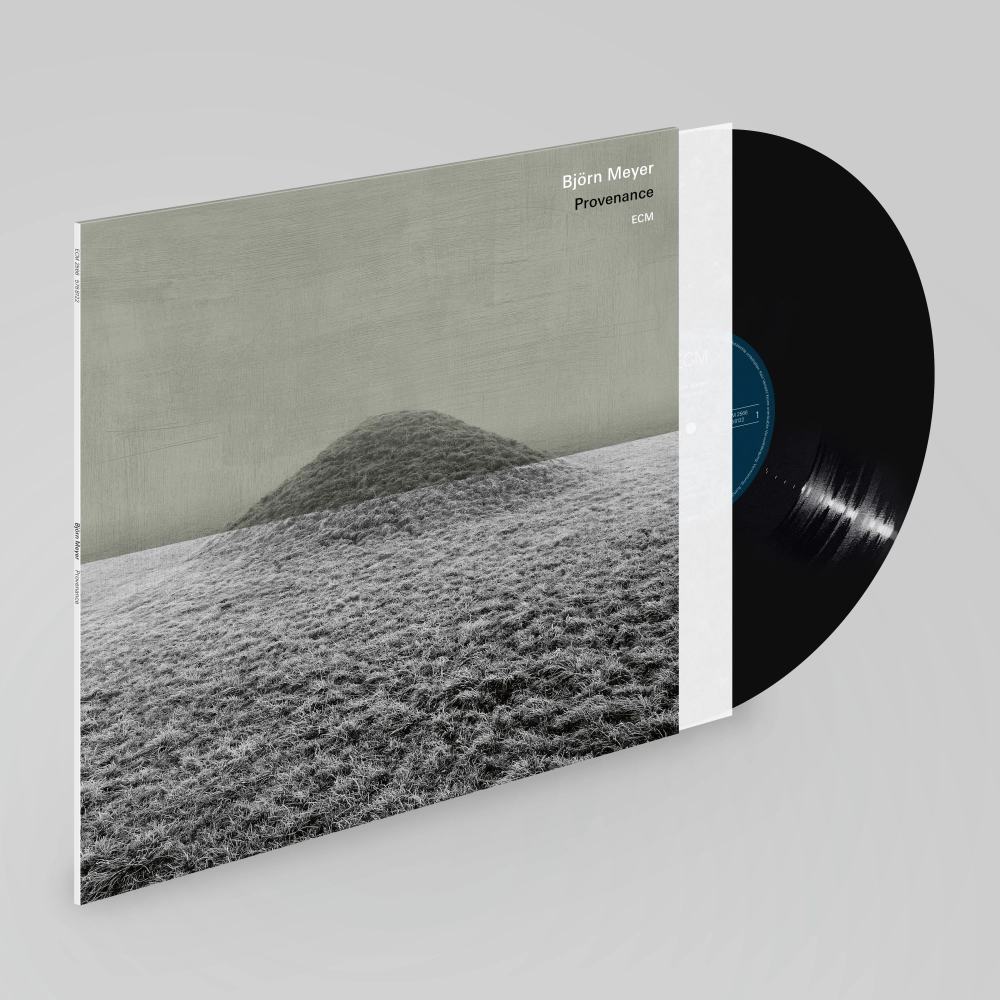 ecm-records-provenance-bj-rn-meyer-solo-e-bass-cd image 2