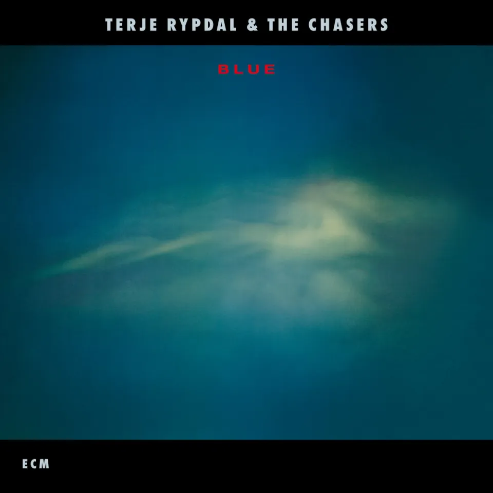 ecm-records-terje-rypdal-blue-cd-touchstones image 1
