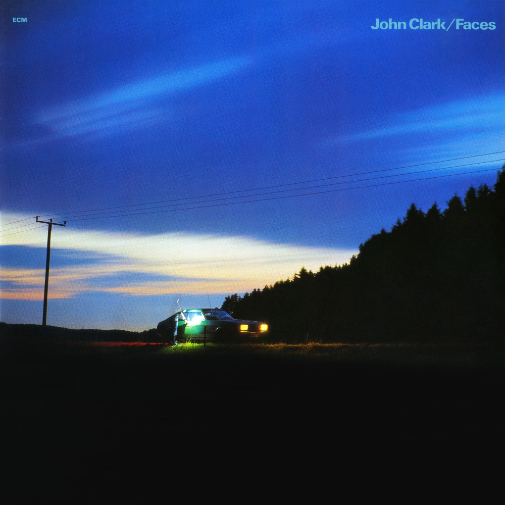 ecm-records-faces-cd-album image 1