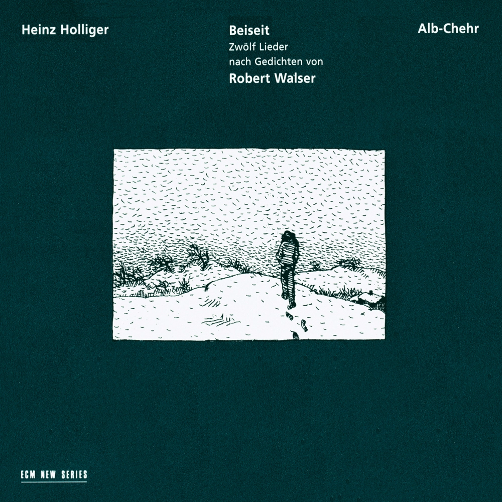 ecm-records-heinz-holliger-beiseit-alb-chehr-cd image 1