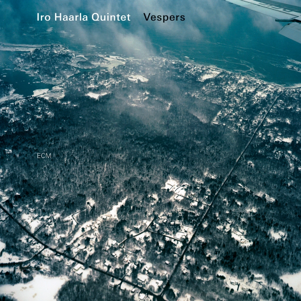 ecm-records-iro-haarla-vespers-cd-album image 1