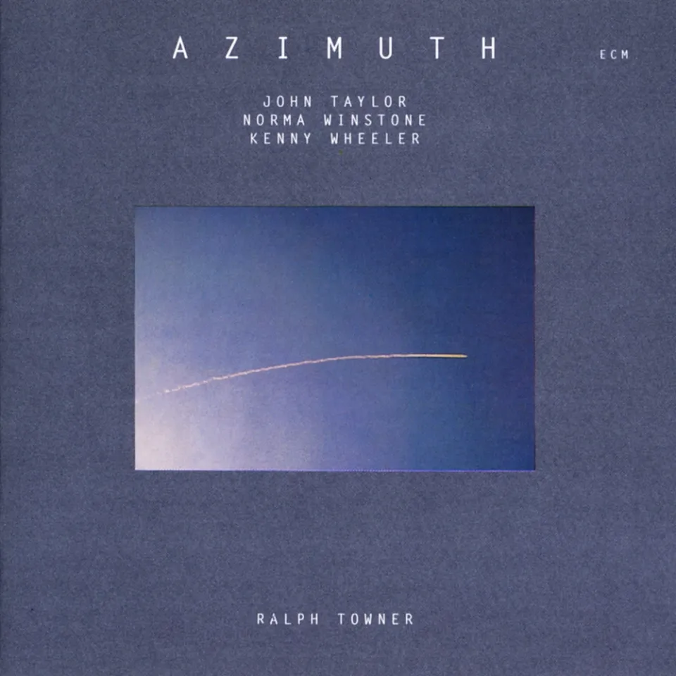 ecm-records-azimuth-the-touchstone-d-part-cd-album image 1