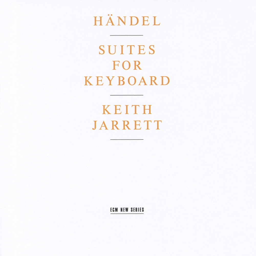 ecm-new-series-keith-jarrett-h-ndel-suites-for-keyboard-cd image 1
