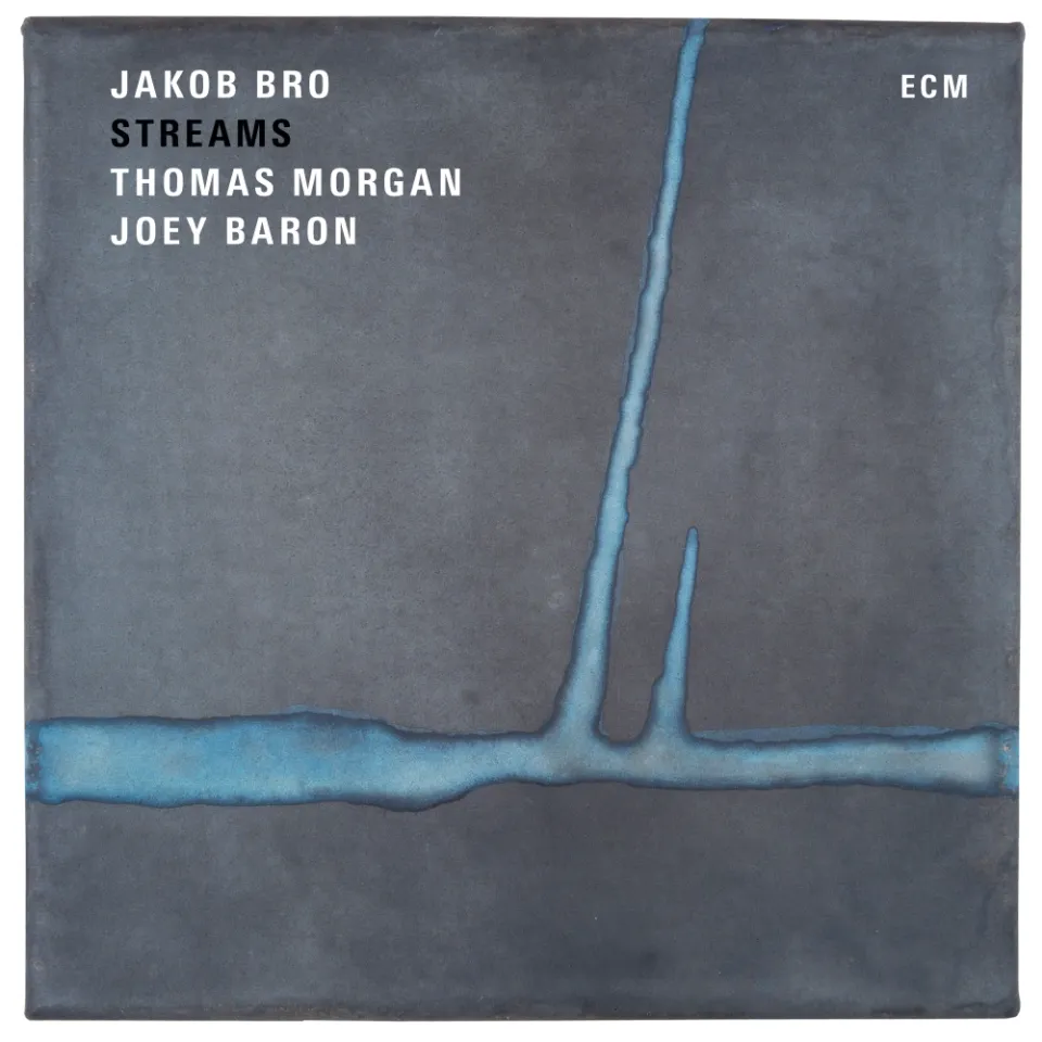 ecm-records-streams-jazz-trio-cd-von-jakob-bro image 1