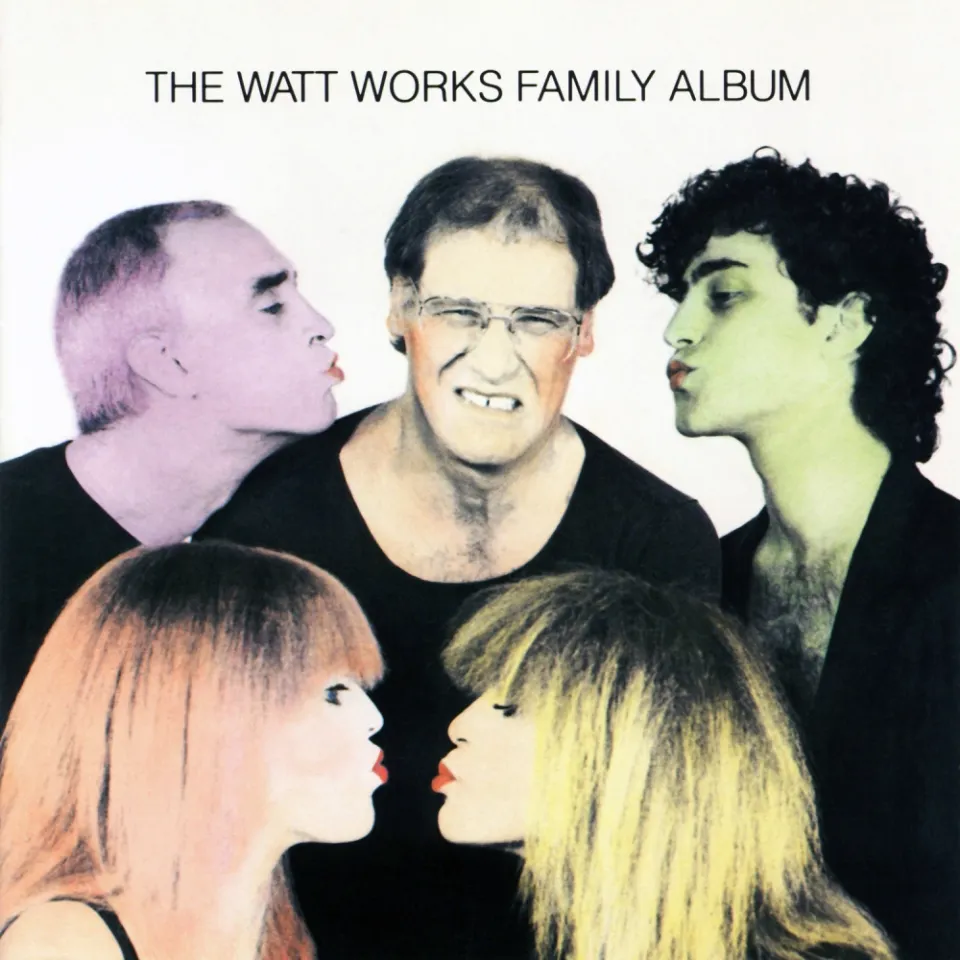 ecm-records-the-watt-works-family-album-cd-jazz-sampler image 1