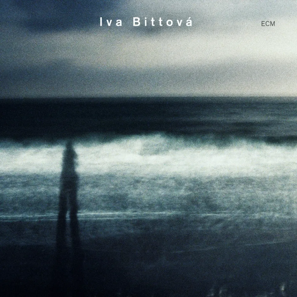 ecm-records-iva-bittov-fragments-solo-cd image 1
