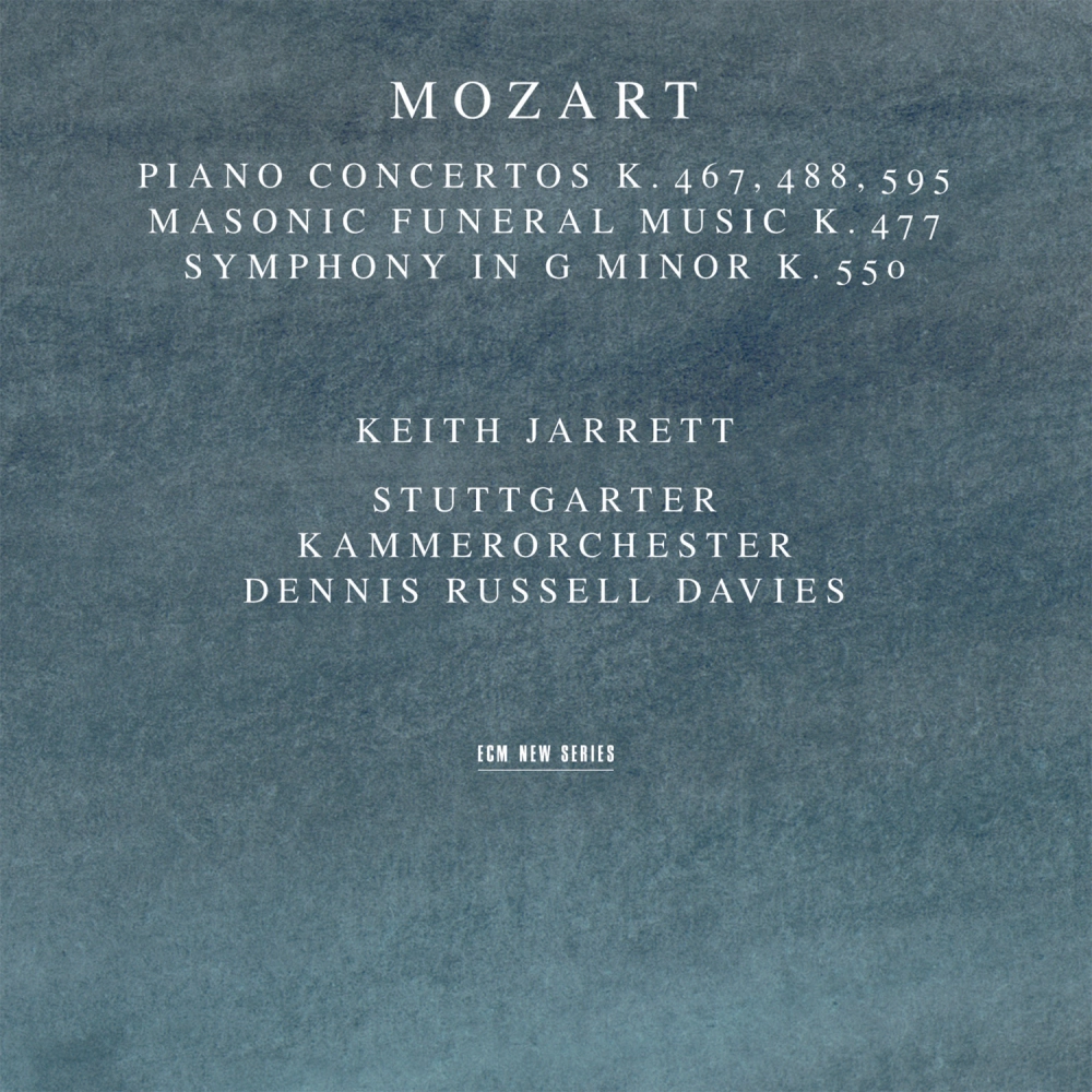 ecm-records-wolfgang-amadeus-mozart-piano-concertos-i-album-ecm-new-series image 1