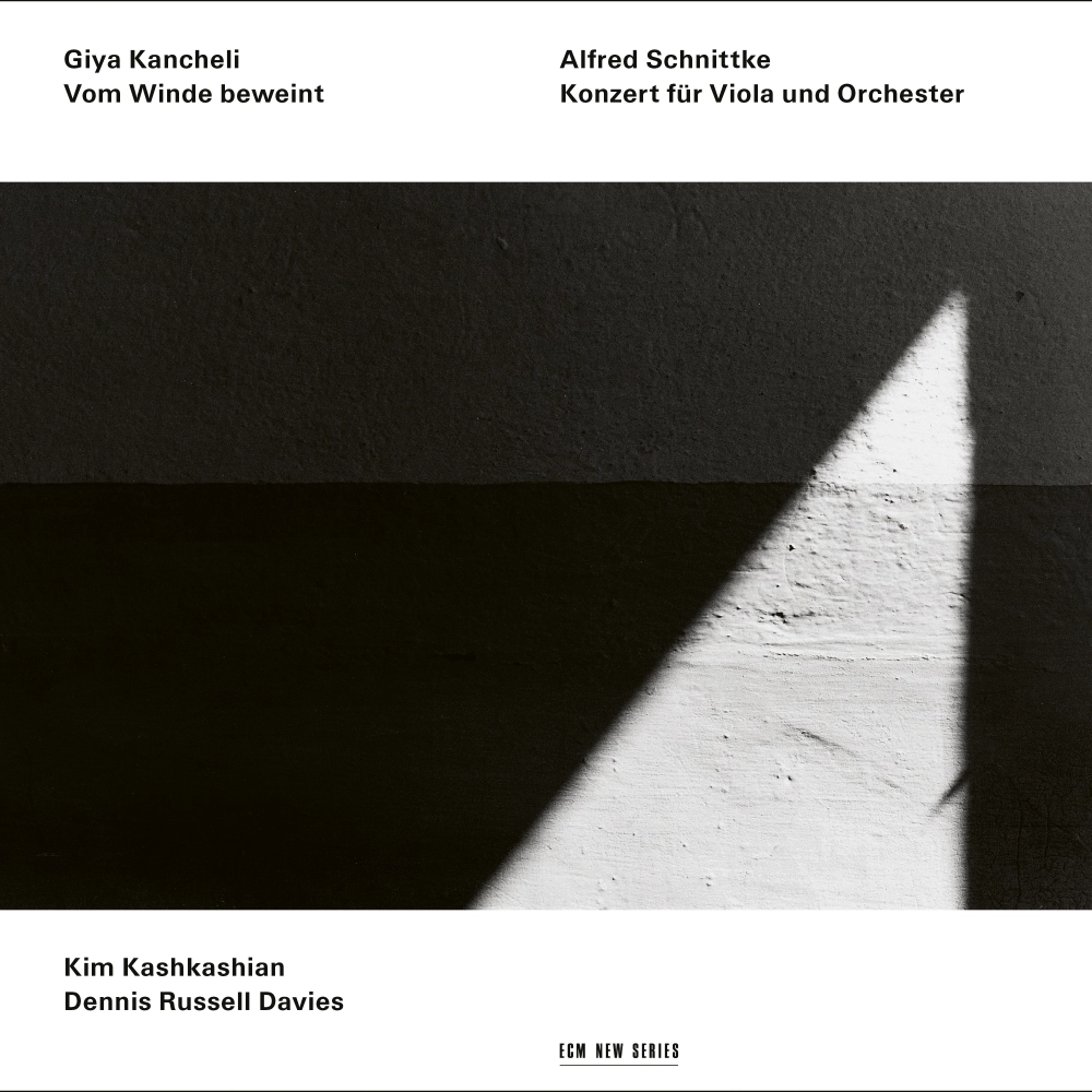 ecm-records-giya-kancheli-vom-winde-beweint-schnittke-violakonzert-ecm-new-serie image 1