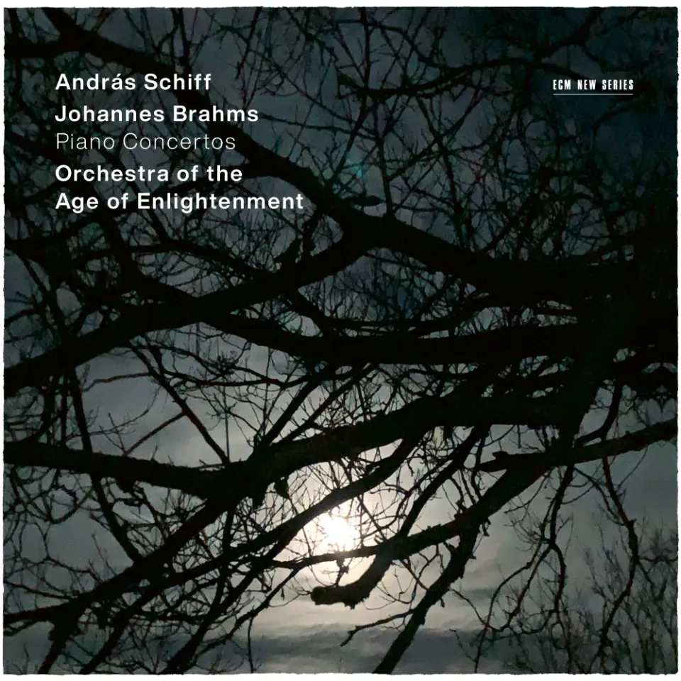 ecm-records-johannes-brahms-piano-concertos-sir-andr-s-schiff-orchestra-of-the-a image 1