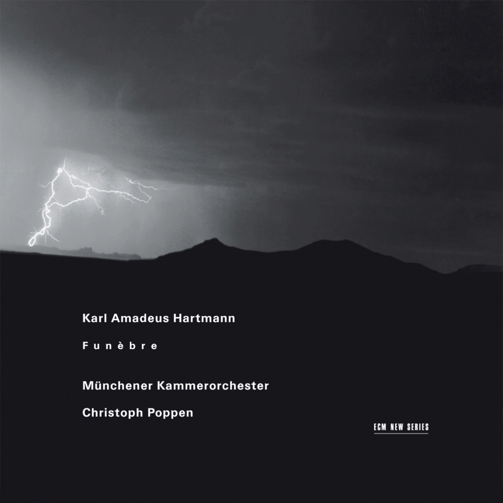 ecm-records-karl-amadeus-hartmann-fun-bre-klassik-album-auf-cd-ecm-new-series image 1
